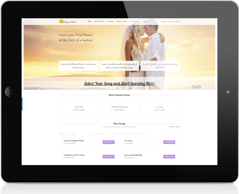 Case Study (860x673), Png Download