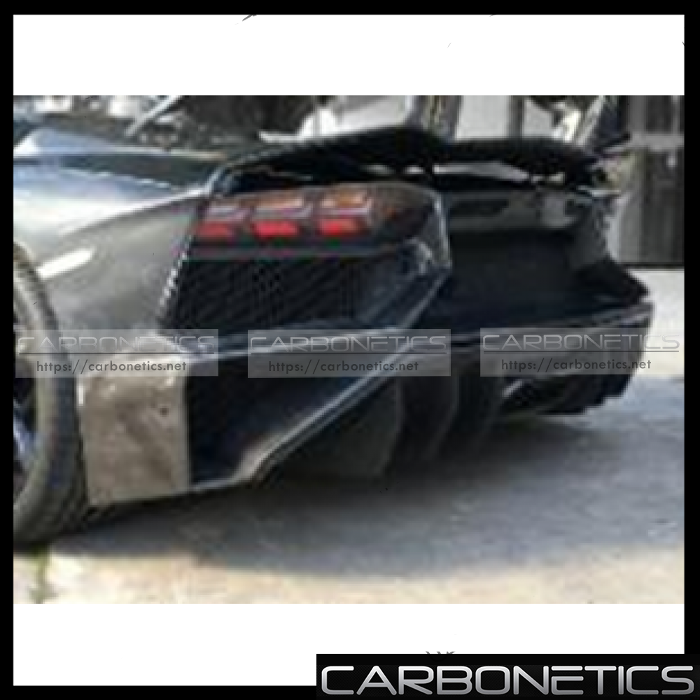 Lp 720 (1000x1000), Png Download