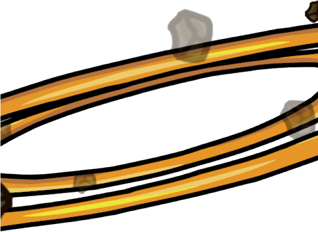 Meteor Clipart Asteroid Belt - Asteroids Belt Clipart (640x480), Png Download