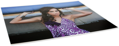 Dry Mount - Mount Mckenna (500x357), Png Download