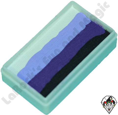 Alternative Views - - Eye Shadow (480x480), Png Download