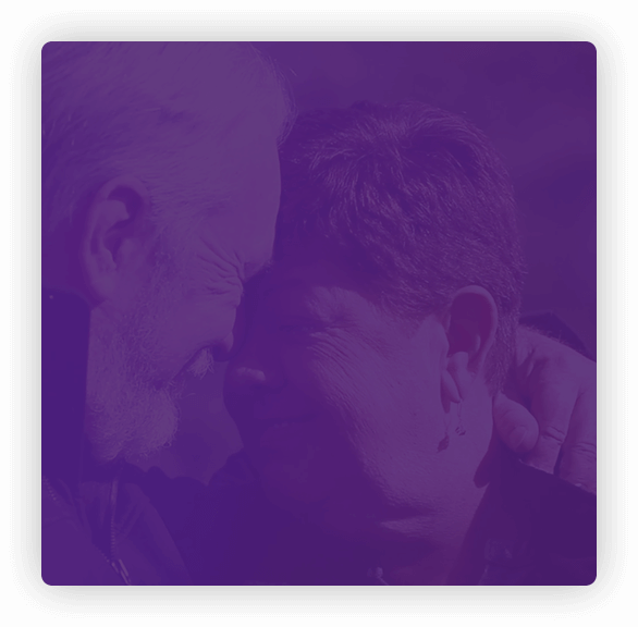 Not Just A Patient, A Person - Visual Arts (586x576), Png Download