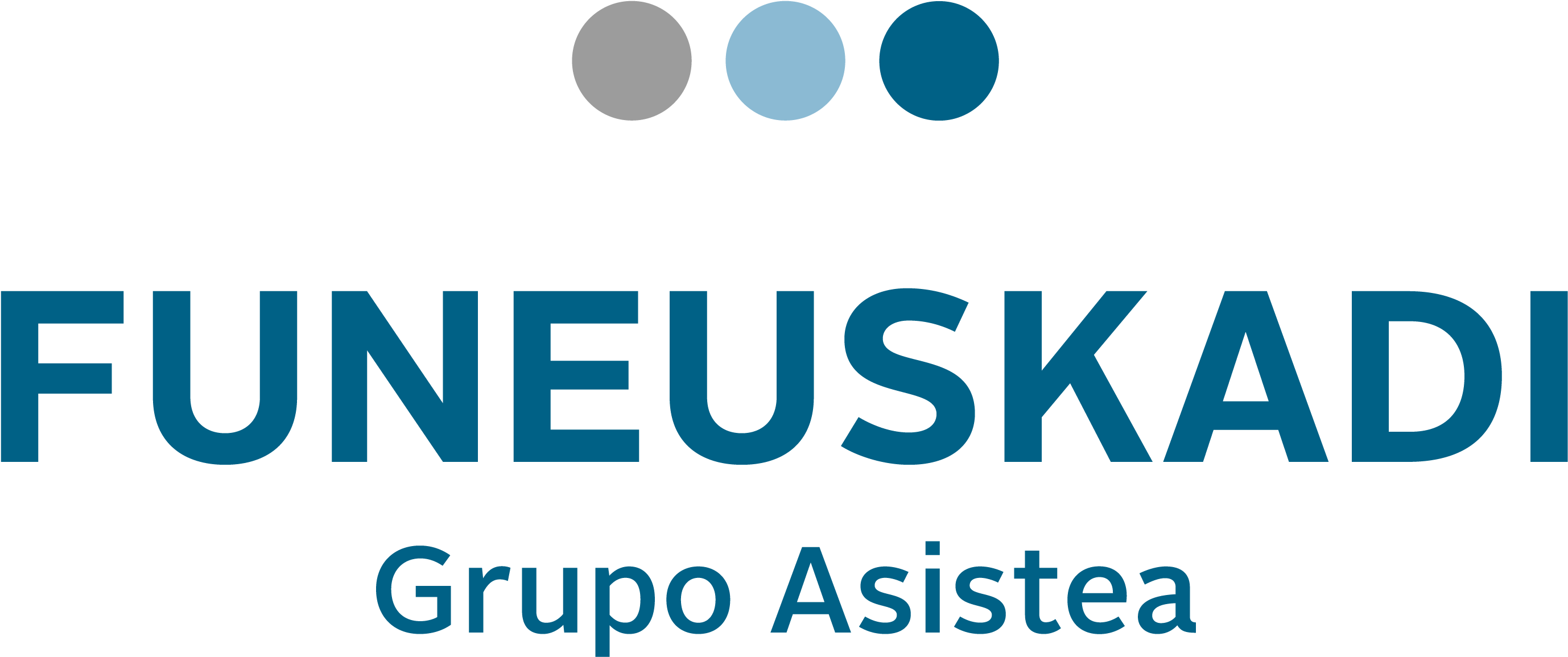 Nta & Nti (feat. Samia Akariou) (3714x2114), Png Download