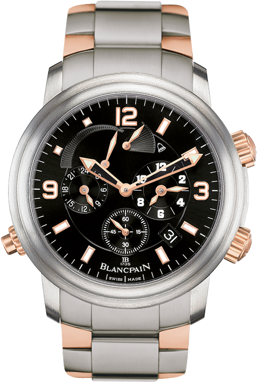 Despertador - Polo Club Watches Leather (850x850), Png Download