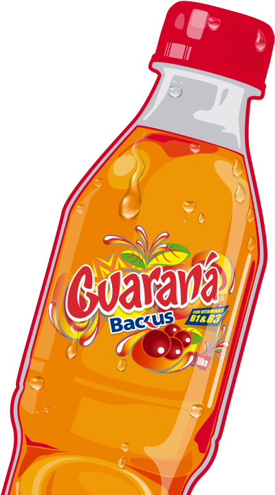 Registra Tu Chapa - Plastic Bottle (472x720), Png Download