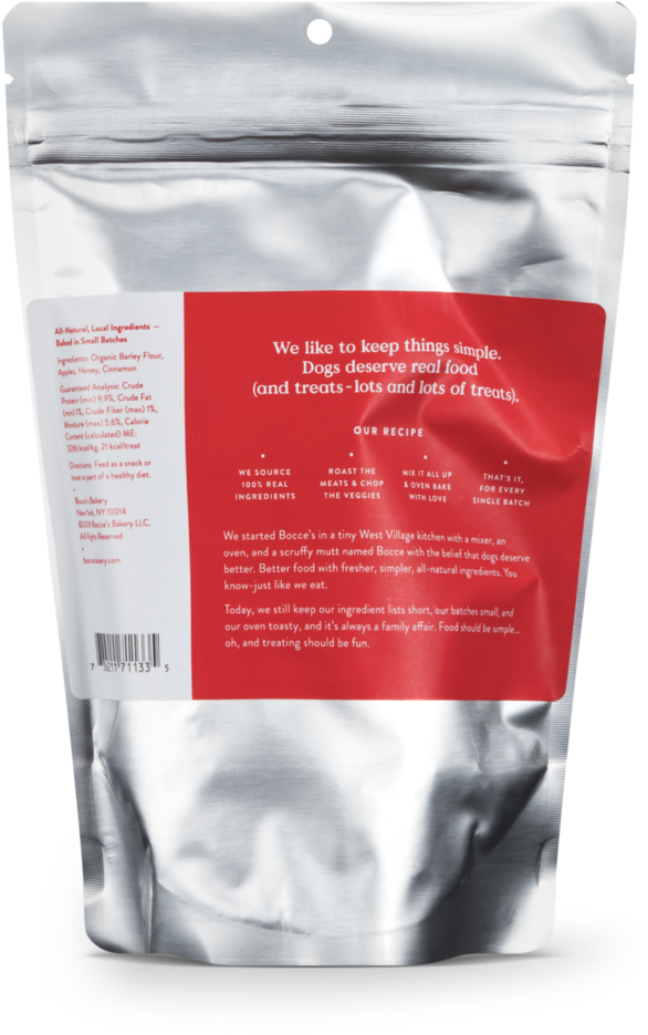 Big Apple Pie - Ounce (1024x1024), Png Download