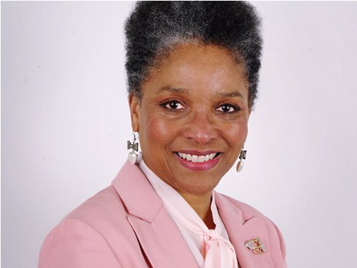 Peaches Golding - Physician (1100x384), Png Download