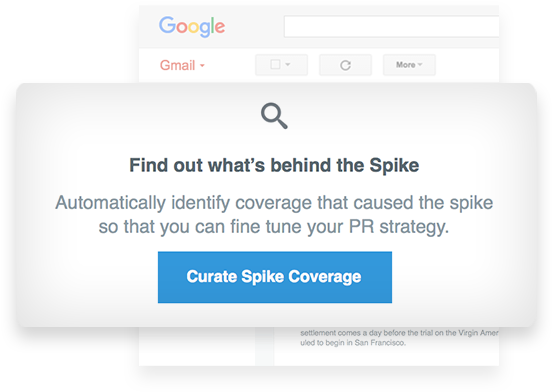 Spikealerts1 3 - Portable Network Graphics (700x500), Png Download