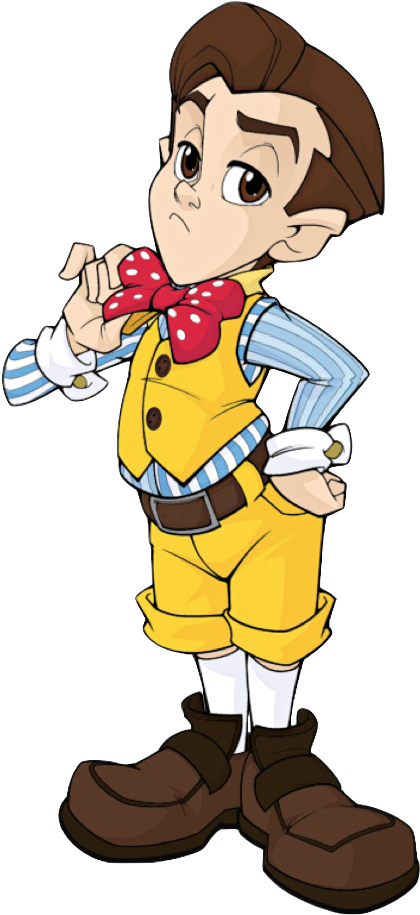 File - Ss3 - Stingy Transparent (507x923), Png Download