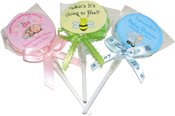 Delicious Swirl Lollipop Treats - Shopping Mall (650x427), Png Download