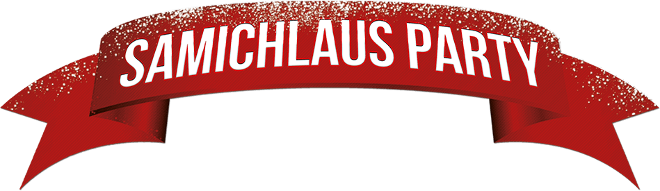 Samichlaus - Roadhouse Luzern Ag (949x275), Png Download