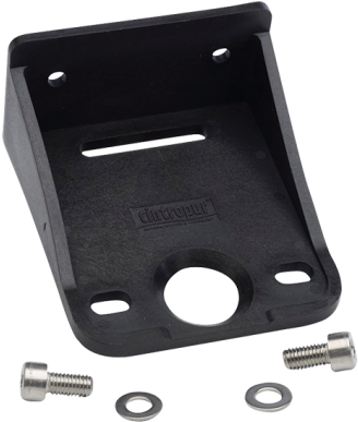 Wearing And Tearing Components, Spare Parts - Equerre De Fixation Simple Pour Cintropur (800x600), Png Download