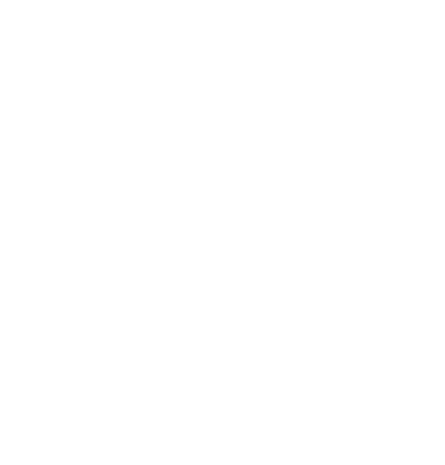 We Created Swoon, A Modern And Cosmopolitan Bridal - Ps4 Logo White Transparent (500x500), Png Download