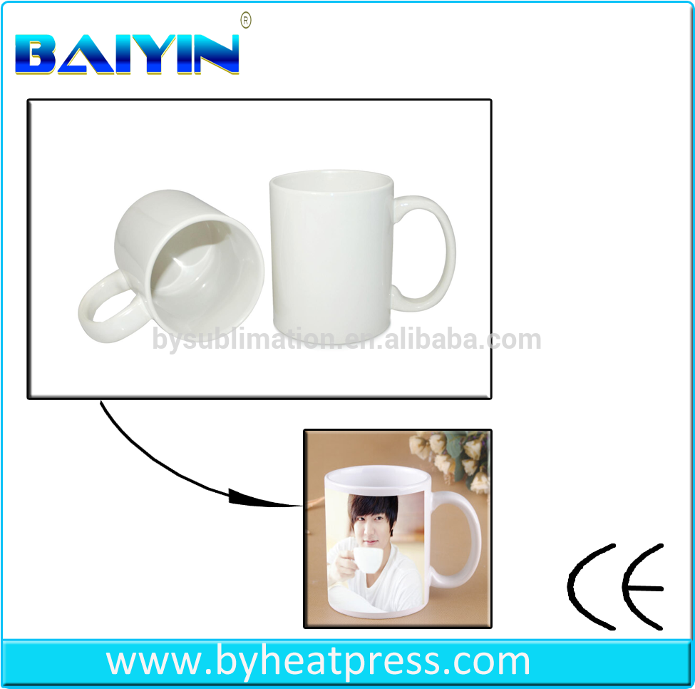 Agent Needed 11oz Blank Mug For Sublimation On Sale - Camisetas Da Hora (1000x1000), Png Download