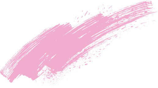 Students Breaking Boundaries With The Power Of Art - Graphic Design (517x288), Png Download