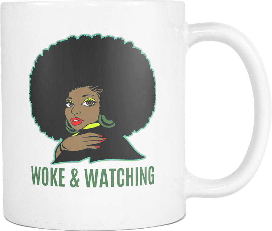 Coffee Cup (1024x1024), Png Download