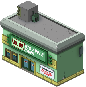 Toy (460x460), Png Download