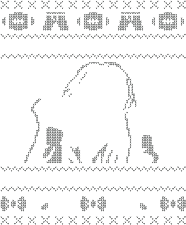 You're Tearing Me Apart (1024x887), Png Download