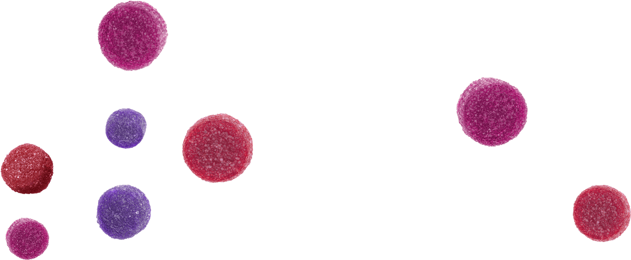 Eye Shadow (1365x650), Png Download