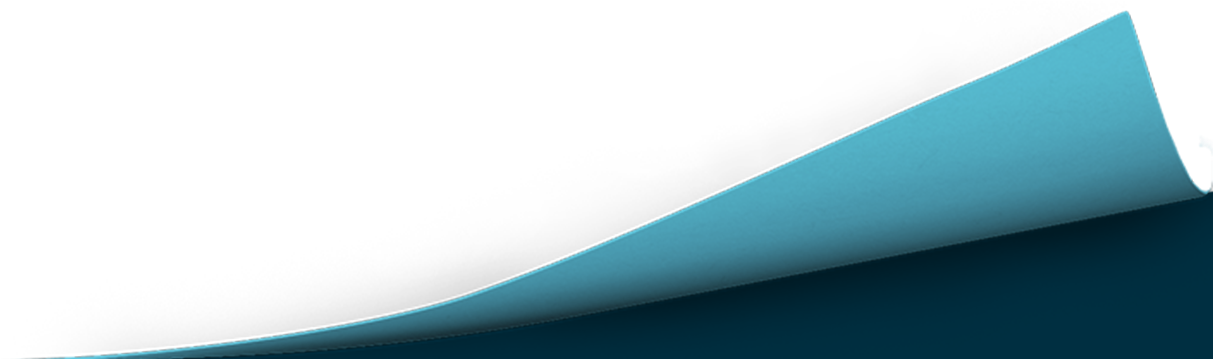 Plus D'information - Architecture (1224x600), Png Download