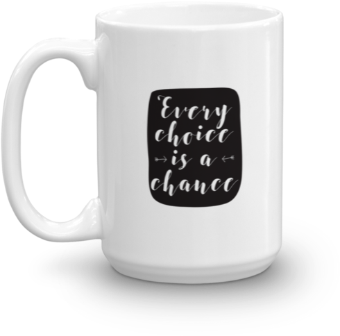 Mug (600x600), Png Download