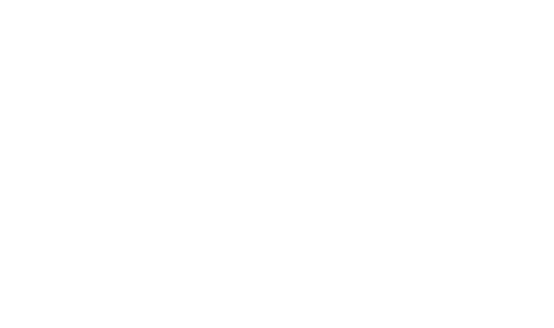 Adkin Blue Ribbon Packing Co - Reserve For Diane - Handmade Jewelry, Southwestern, (800x472), Png Download