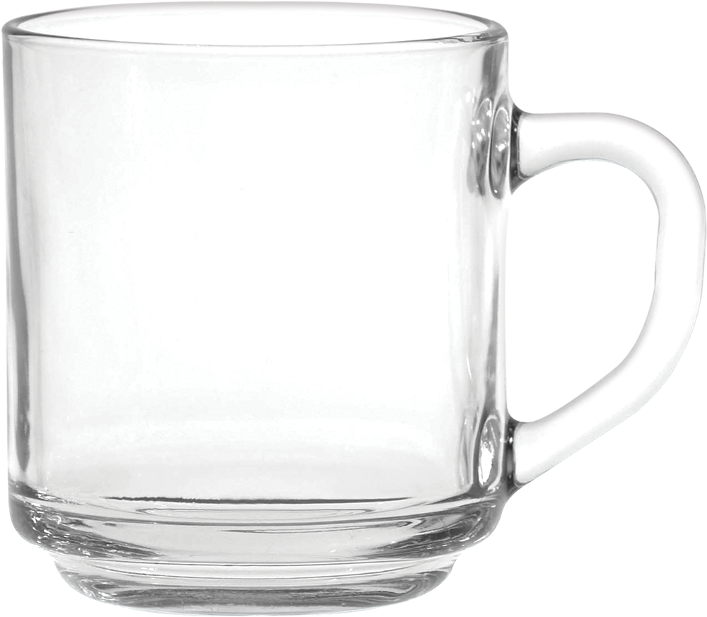 View Blank Image - Beer Stein (1000x872), Png Download