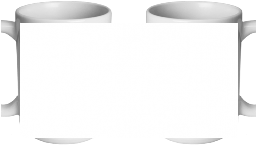 Mug (500x500), Png Download