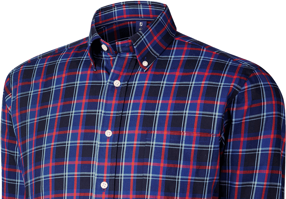 Tartan (1000x1000), Png Download