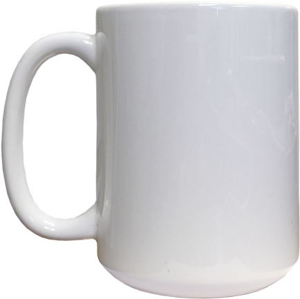 Mugs - Mug (446x450), Png Download