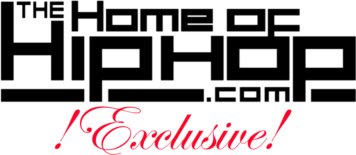 Remy Ma Speaks On Nicki Minaj/lil Kim Beef - Calligraphy (1180x865), Png Download