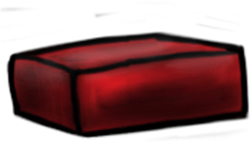 Cover1 - Mattress (500x500), Png Download