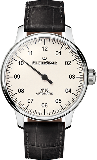 Essentially, I'm Looking For Something Like The Following, - Breguet 7137bb 11 9v6 (320x526), Png Download