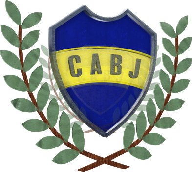 Luego Con Motivo De La Celebración Del 50º Aniversario - Petanque Logo (393x351), Png Download