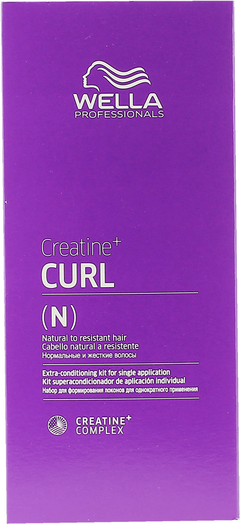 Olivia Palermo Style 2011 (1200x1200), Png Download