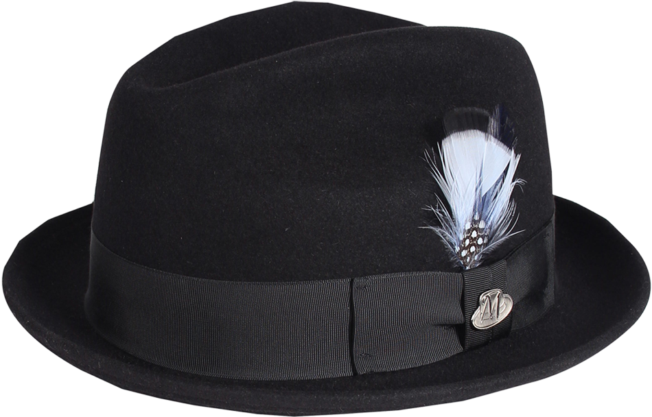 Stingy - Bucket Hat (1200x1098), Png Download