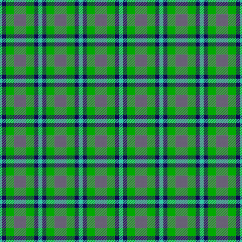 Medium Image - Tartan (800x800), Png Download