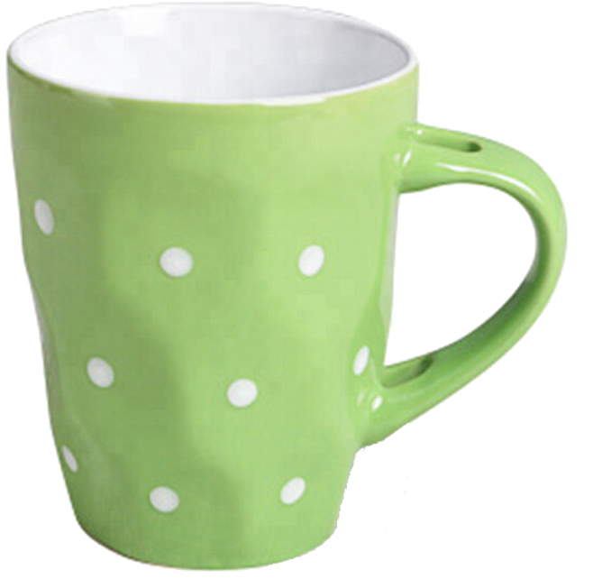 Company Porcelain Tea Custom Shape <strong>plain</strong> - Mug (800x800), Png Download
