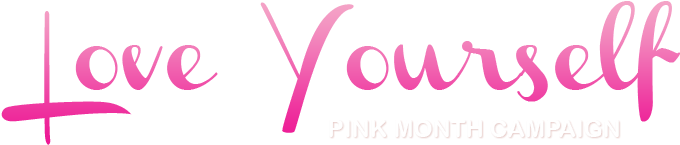 In Conjunction With International Pink Ribbon Month, - Always Be A Unicorn Standard 20x26 Inch Size Poly Cotton (715x191), Png Download