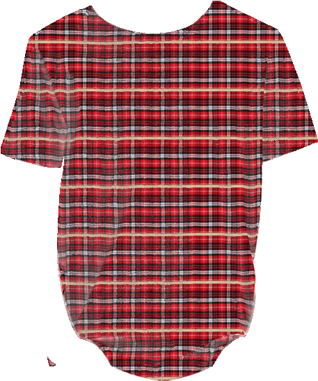 Last Composite To Origin Temp Result - Plaid (858x897), Png Download