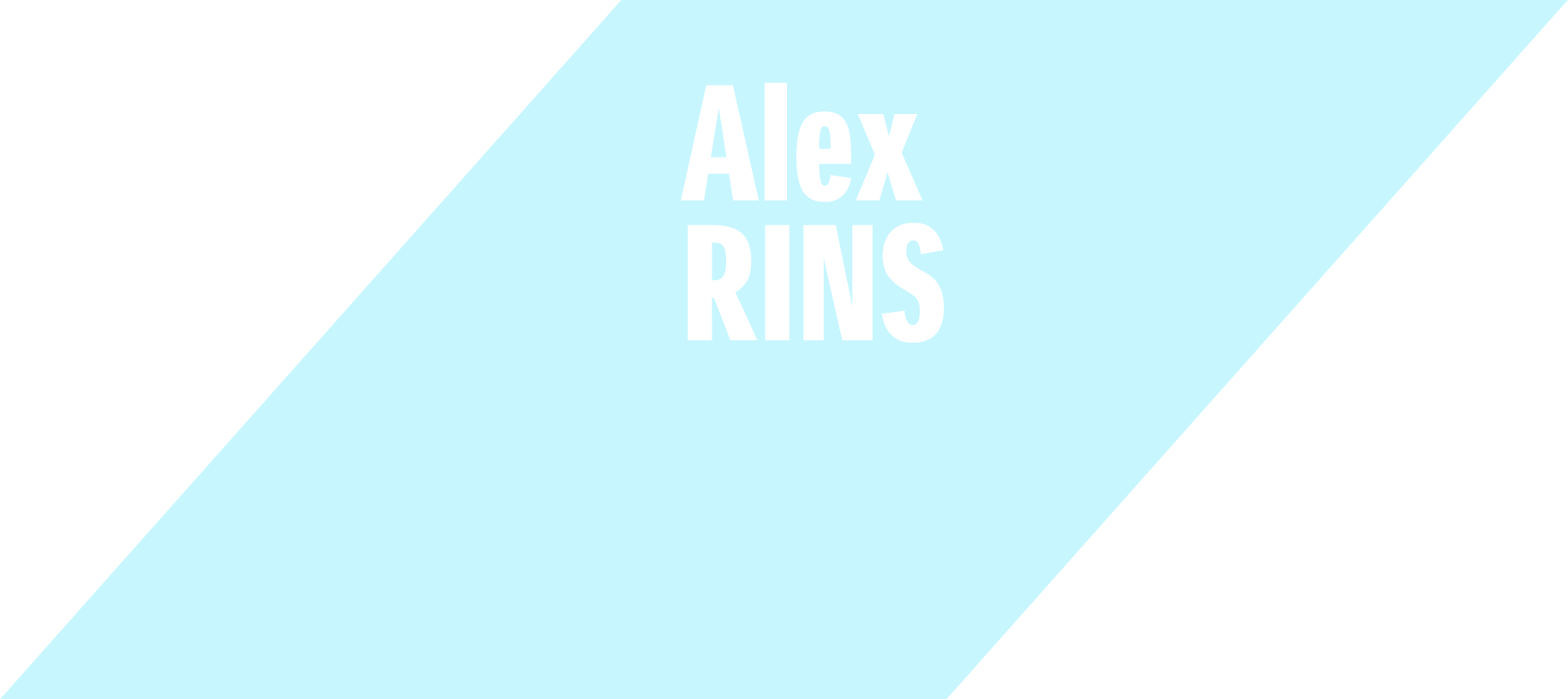 Suzuki Motogp Racing Manufacturer Team (1829x816), Png Download