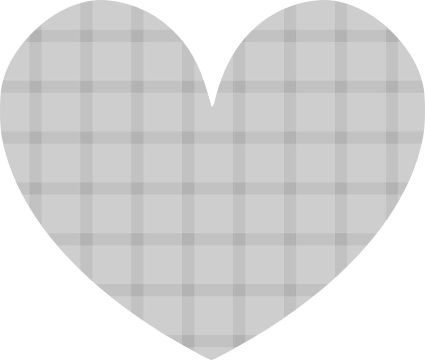 Gingham Hearts Clipart Stormdesignz Vector - Png Cartoon Baby Toy With Transparent Background (835x708), Png Download