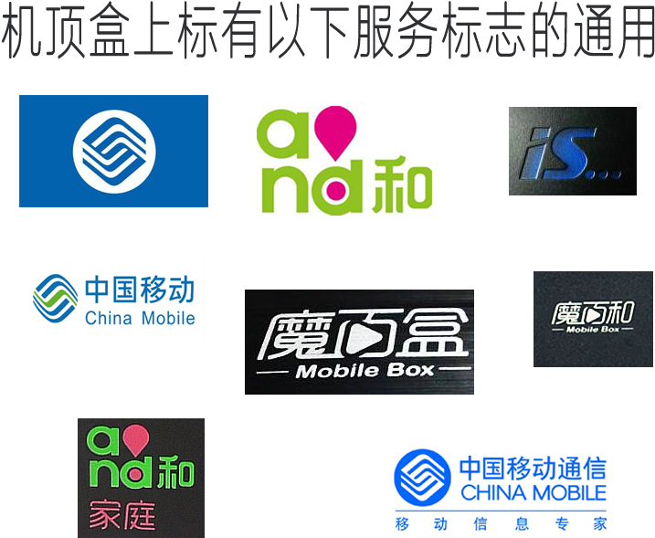 Manufacturer, Yangzhou Yifu Xintai Digital Products - China Unicom/china Mobile/china Telecom - Prepaid Phone (750x664), Png Download