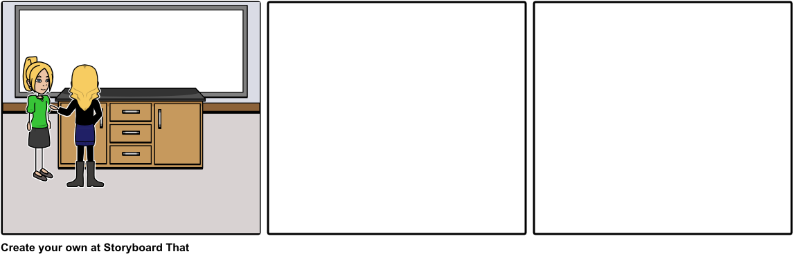 No Glue Bow And Arrow - Architecture (1164x385), Png Download