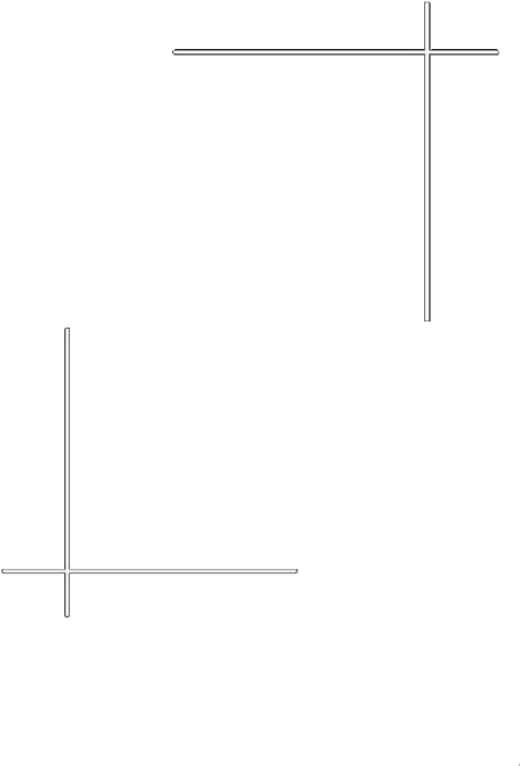 Freetoedit Remixit Box Border Frame - Diagram (1024x1024), Png Download