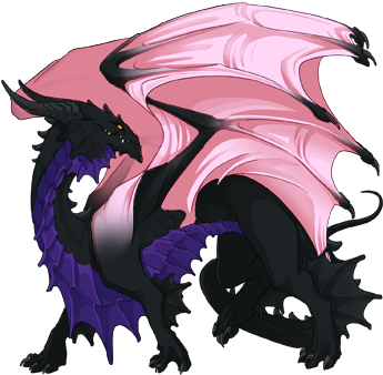 351294 350 - Dragon Gore (350x350), Png Download