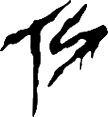 Http - //www - Dailymotion - Com/video/x4hspmb Btlts - Terror Squad Lean Back (371x400), Png Download