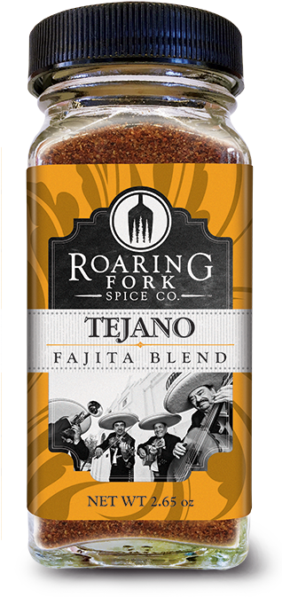 South Of The Border Gift Box - Hanalei (323x700), Png Download