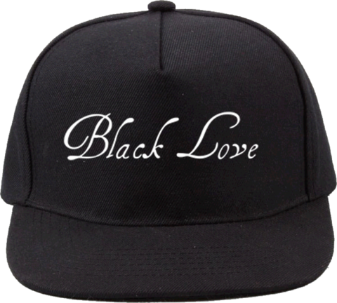 Meet The Mackies - Lincoln Memorial (480x432), Png Download