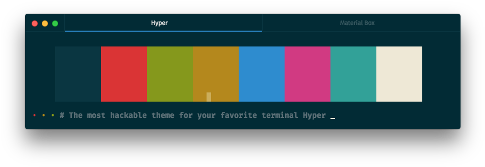 Display Border - Light (966x338), Png Download